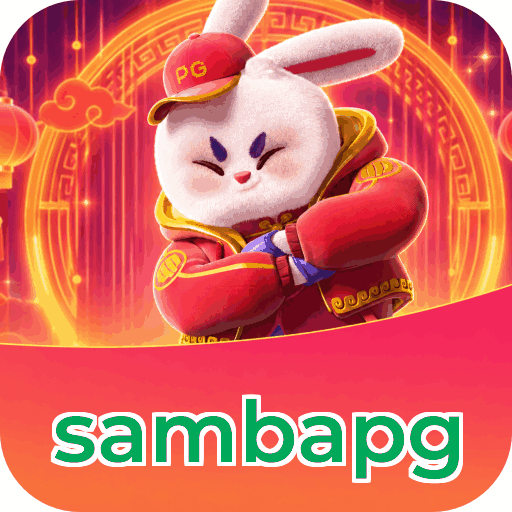 sambapg