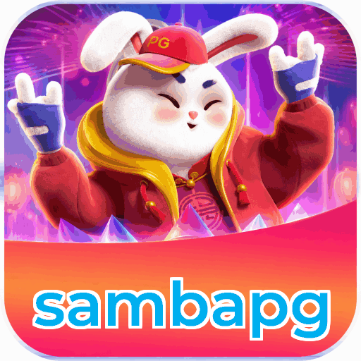 sambapg