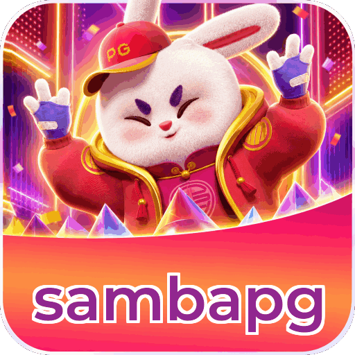 sambapg