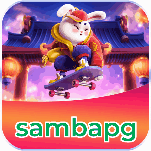 Mobile App Download