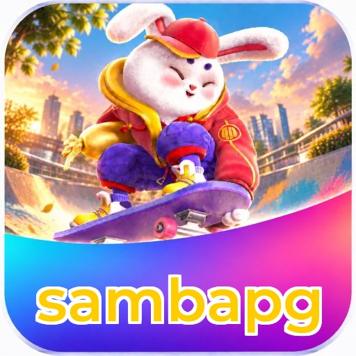sambapg Facebook Brasil - Siga Nossa Página Oficial