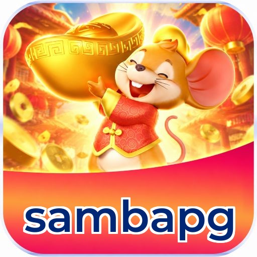 Página Oficial sambapg Facebook - 38.7k Seguidores