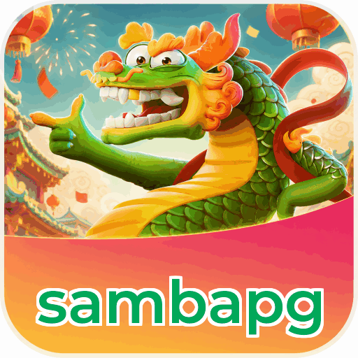 sambapg