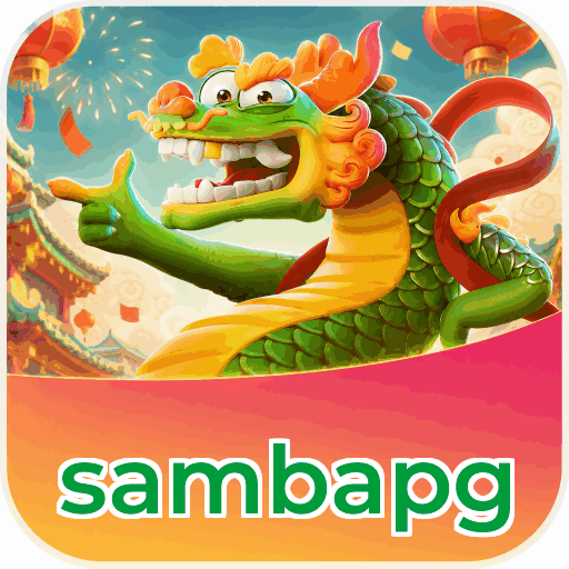sambapg