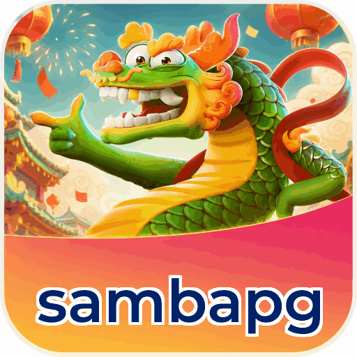 sambapg Facebook - Página oficial com promoções e comunidade ativa