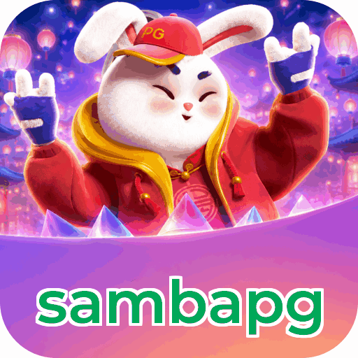 Sweet Bonanza gameplay durante teste mostrando feature de free spins