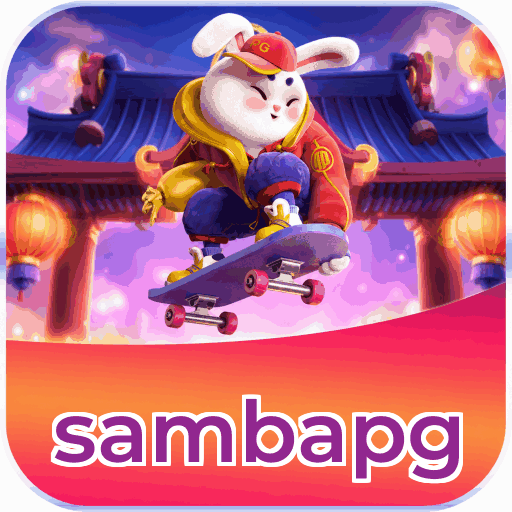 sambapg