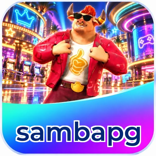Dr. Ricardo Silva - Moderador Canal Telegram sambapg