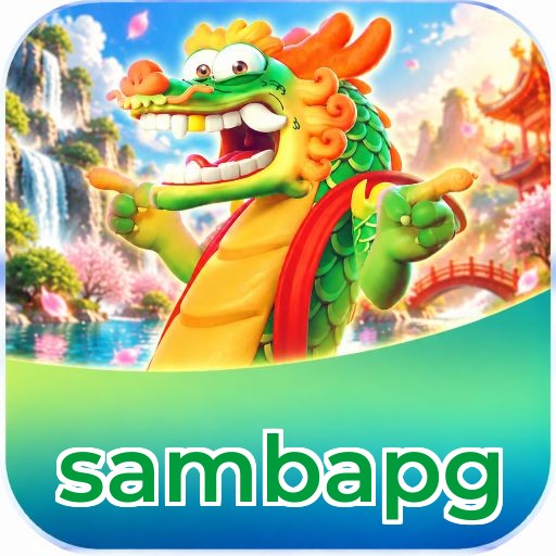 sambapg Fortune Games - Tiger, Ox, Rabbit RTP Certificado
