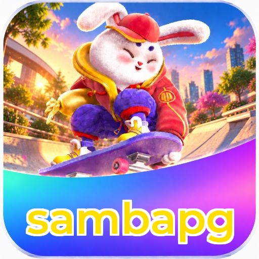 sambapg Slots Premium Brasil