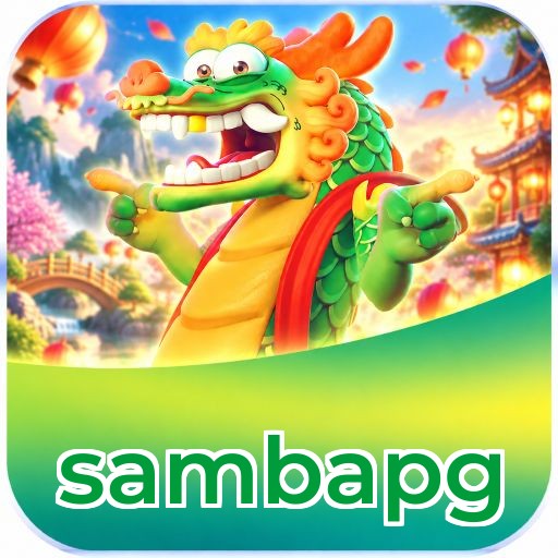 Login seguro sambapg com 2FA e Face ID
