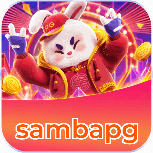 Free Spins Bonus - Lucky Tiger