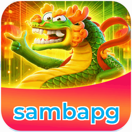 Ferramentas de Sucesso sambapg