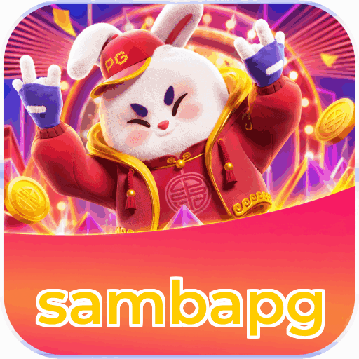 Performance Mobile: 60fps Gaming com Carregamento Rápido
