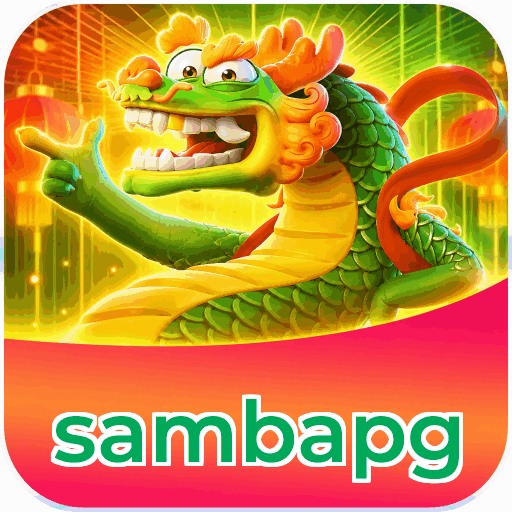 sambapg