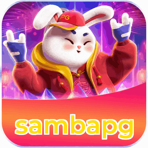 sambapg