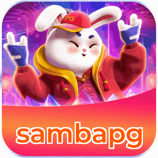 Slot Games Collection
