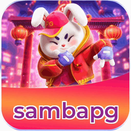 Benefícios Prata VIP da sambapg
