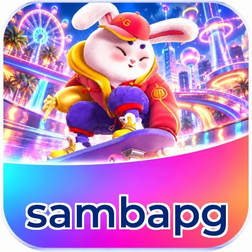 sambapg Download - Opções de Download por Plataforma