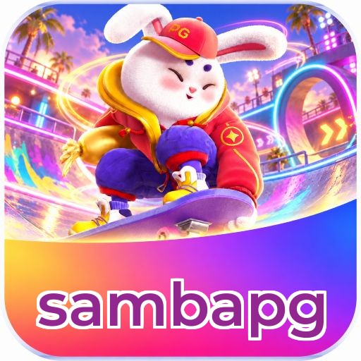 sambapg Cassino Ao Vivo - 89 Mesas Evolution Gaming