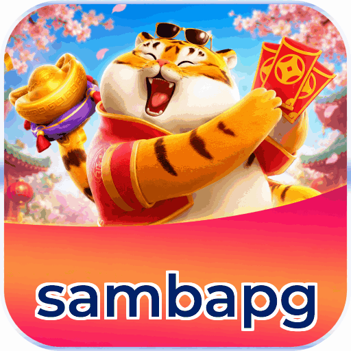 Vantagens do APK sambapg para Android