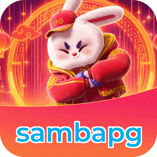 sambapg