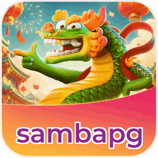 sambapg