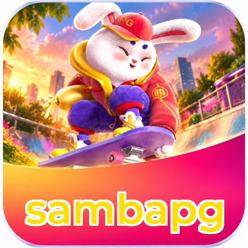 sambapg Certificado eCOGRA