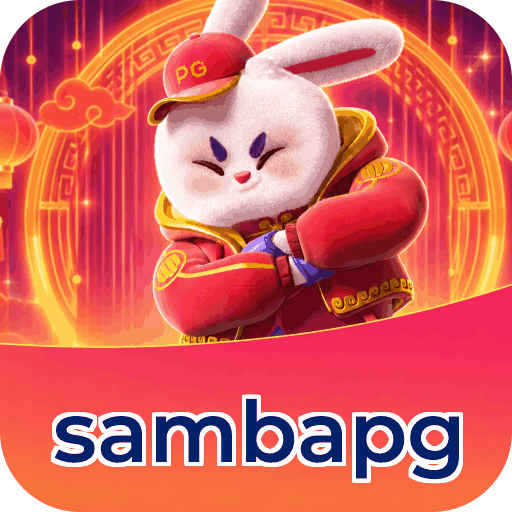 sambapg