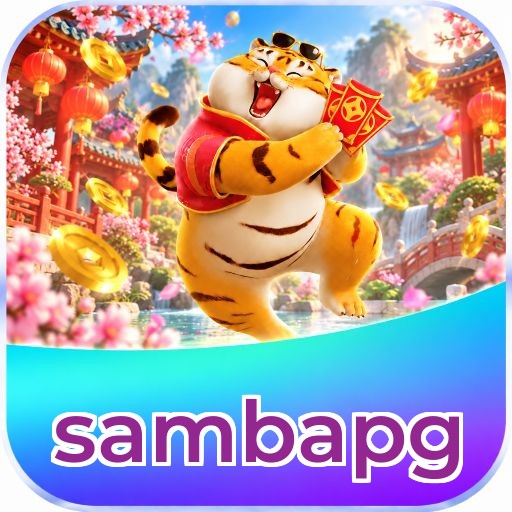sambapg Sistema Rápido