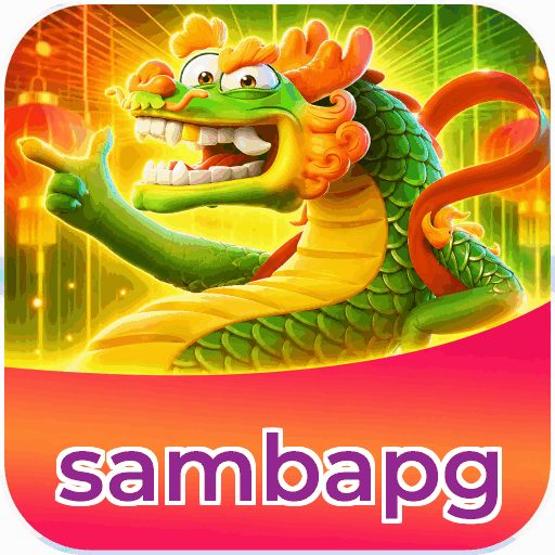 sambapg