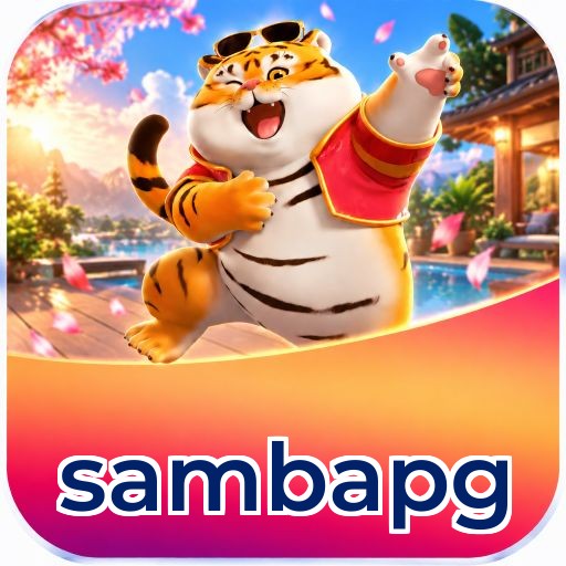 Comparação APP Mobile vs Versão Web sambapg