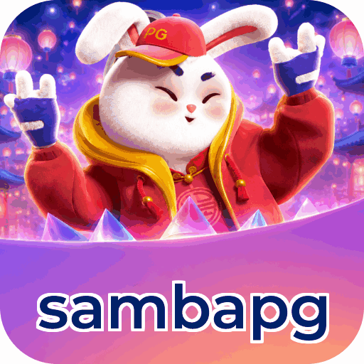 Mahjong Ways Slot - PG Soft