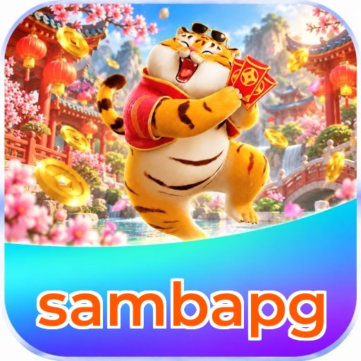 sambapg Loteria Online Brasil Certificada eCOGRA