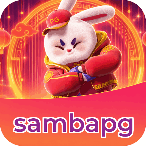 Android Download