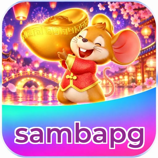 sambapg Cassino Ao Vivo - 89 Mesas Evolution Gaming