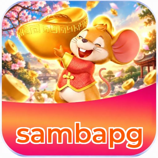 Fortune Rabbit Verificado