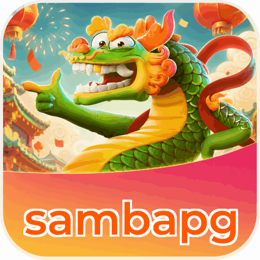 sambapg Facebook - Página oficial com promoções e comunidade ativa