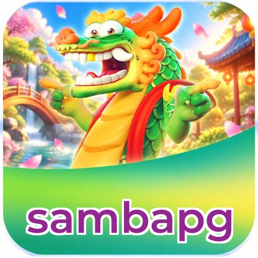 sambapg Seguro SSL